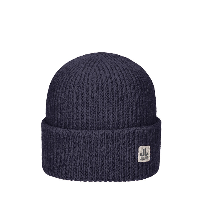 detail Dámská čepice Jail Jam VASTRA