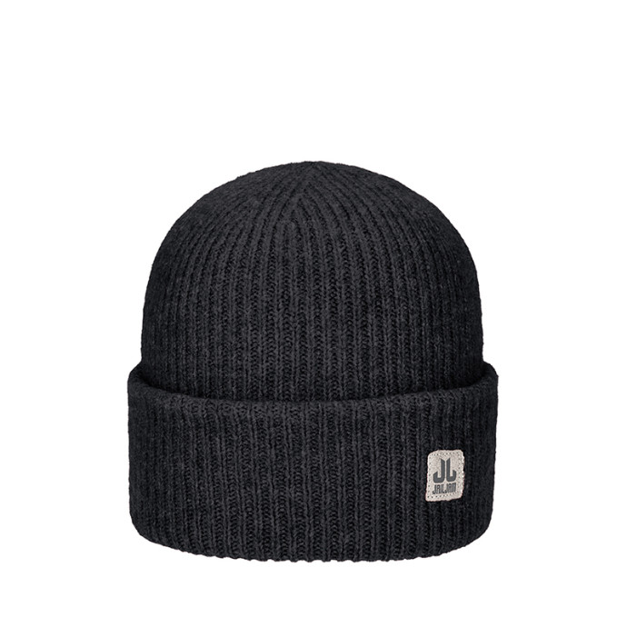 detail Dámská čepice Jail Jam VASTRA