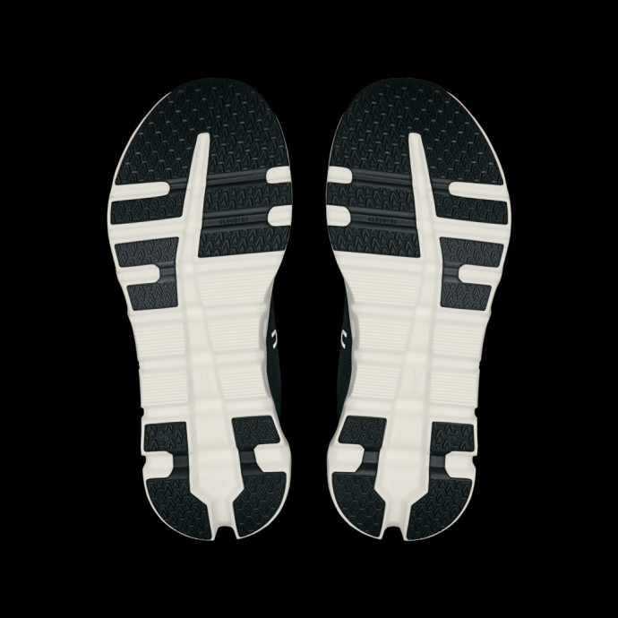 detail Pánské běžecké boty ON Cloudrunner 2 Wide