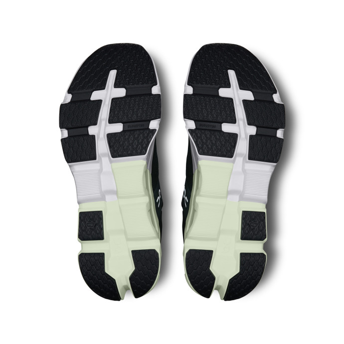 detail Pánské silniční boty ON Cloudflyer 5