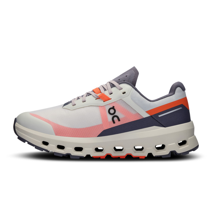 detail Pánské běžecké boty ON Cloudvista 2