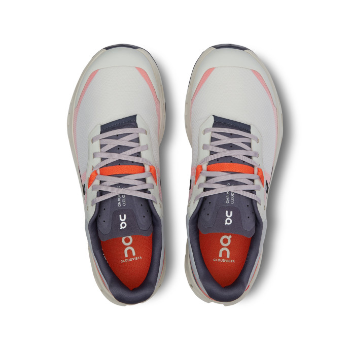 detail Pánské běžecké boty ON Cloudvista 2