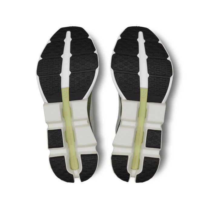 detail Pánské silniční boty ON Cloudspark