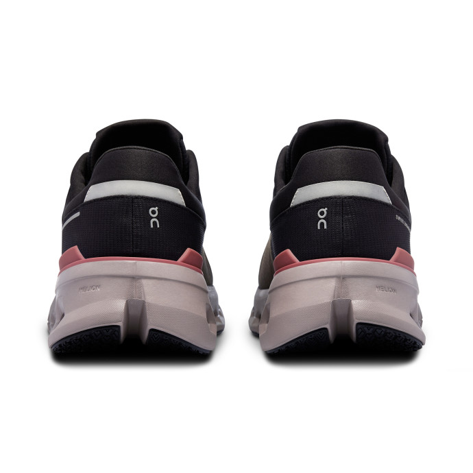 detail Pánské silniční boty ON Cloudrunner 2 Waterproof