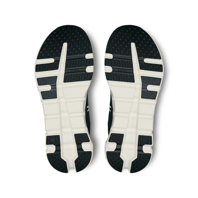 detail Pánské silniční boty ON Cloudrunner 2