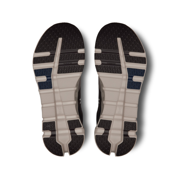 detail Pánské silniční boty ON Cloudrunner 2 Waterproof