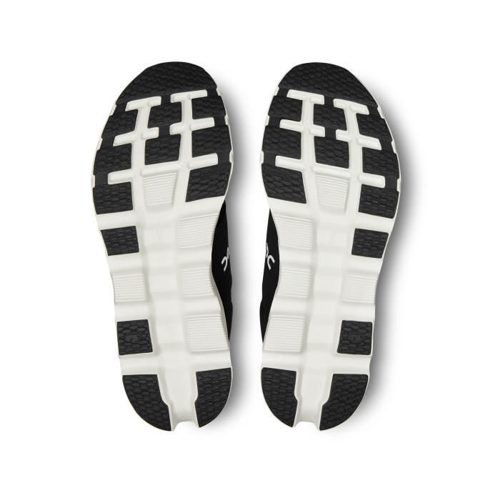 detail Pánské silniční boty ON Cloudstratus 3