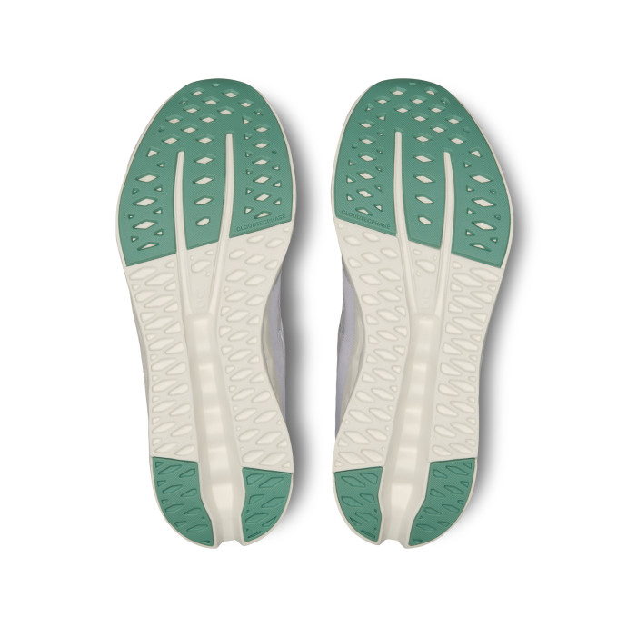 detail Pánské silniční boty ON Cloudsurfer