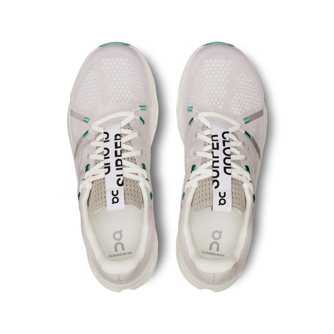 detail Pánské silniční boty ON Cloudsurfer