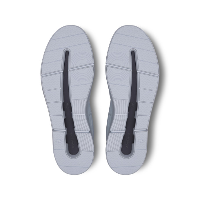 detail Pánské volnočasové boty ON THE ROGER Clubhouse