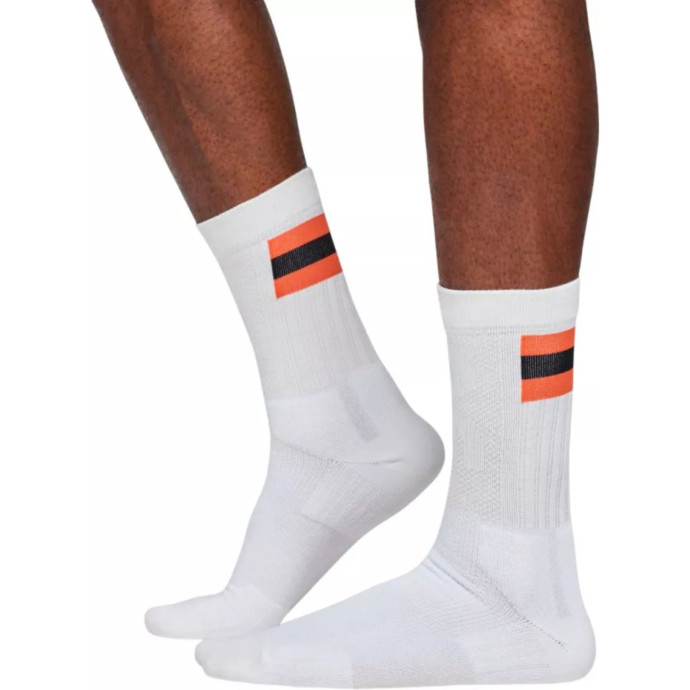 detail Pánské ponožky ON Tennis Sock