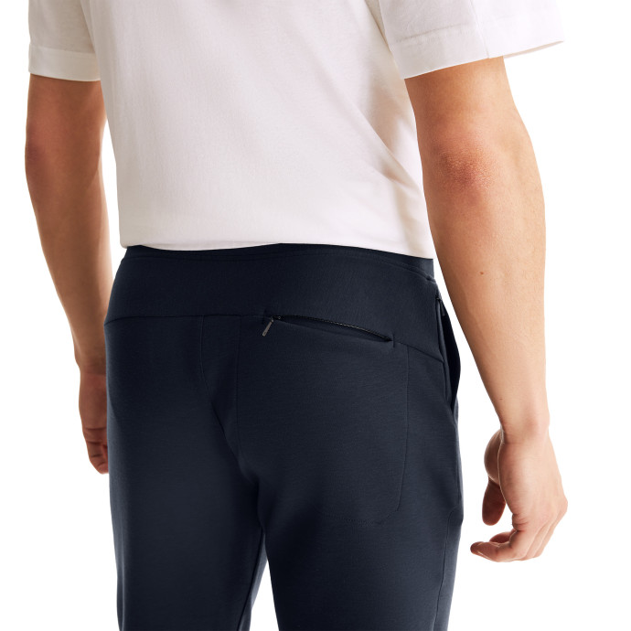 detail Pánské kalhoty ON Sweat Pants