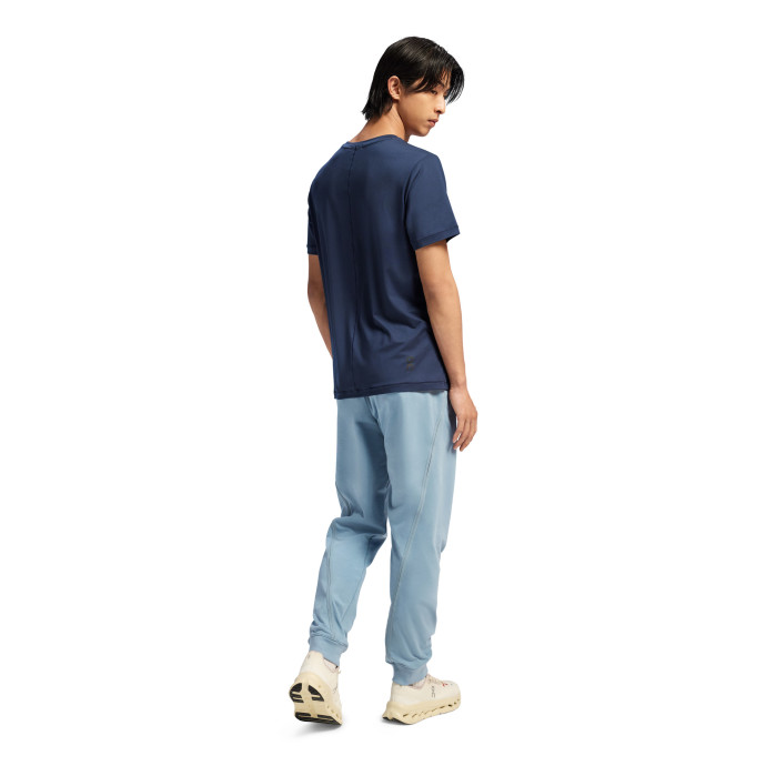 detail Pánské kalhoty ON Movement Joggers