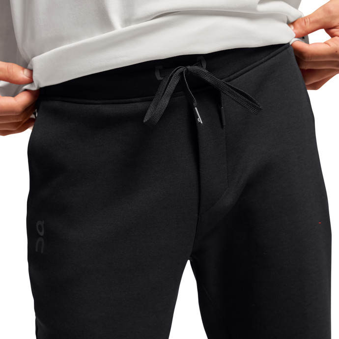 detail Pánské kalhoty ON Sweat Pants