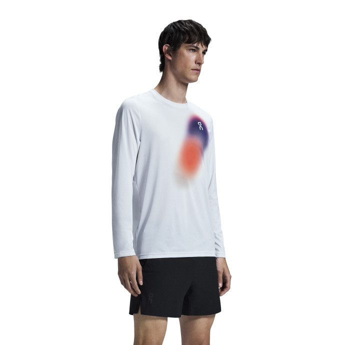 detail Pánské tričko ON Core Long-T