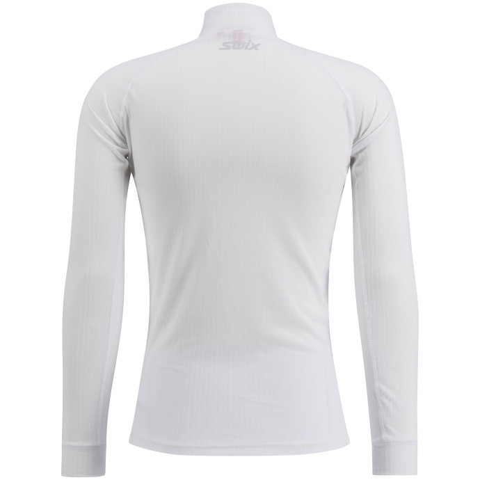 detail Pánské termoprádlo Swix Triko stojáček RaceX Classic Wind