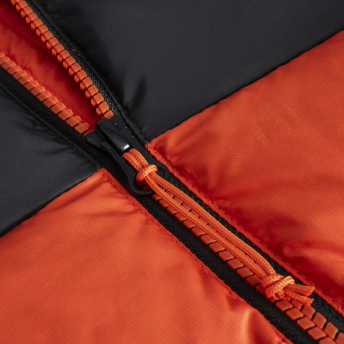 detail Pánská bunda Swix Bunda Focus Down