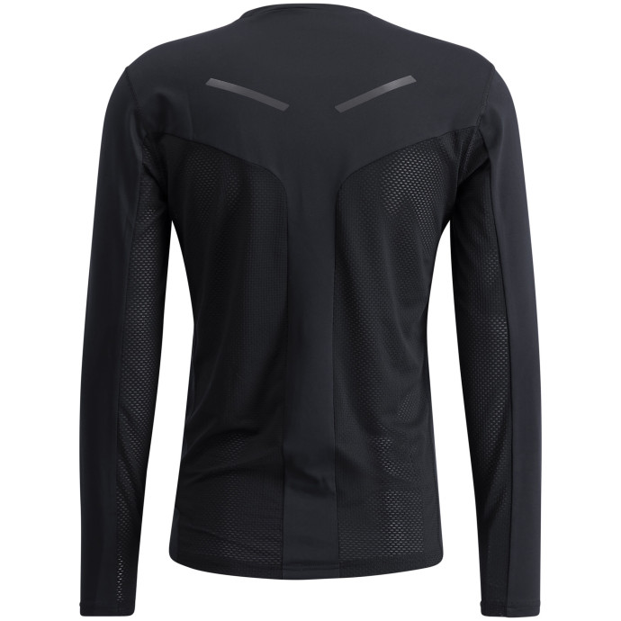 detail Pánské tričko Swix Triko dl. rukáv Pace NTS