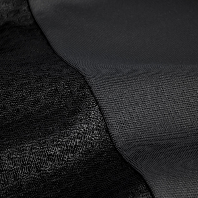 detail Pánské tričko Swix Triko dl. rukáv Pace NTS