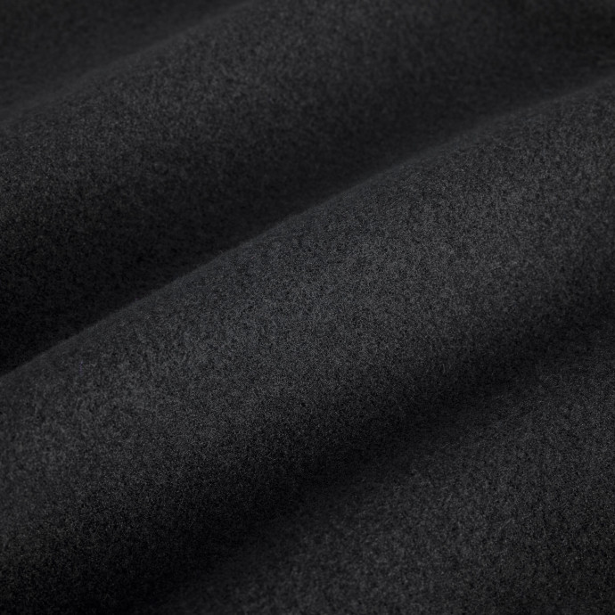 detail Pánské tričko Swix Triko dl. rukáv Pace NTS