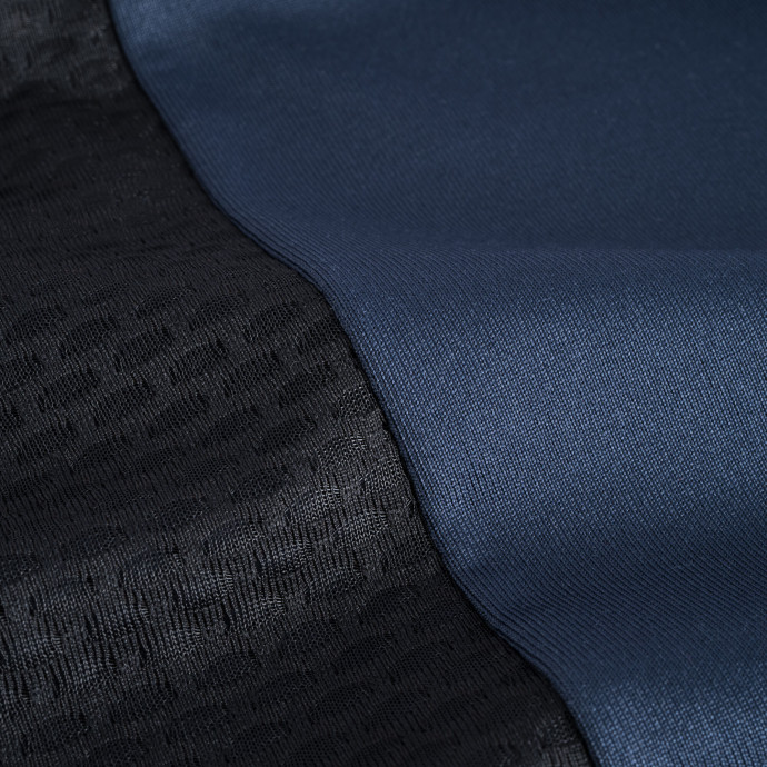 detail Pánské tričko Swix Triko dl. rukáv Pace NTS