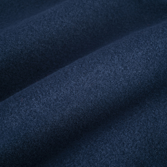 detail Pánské tričko Swix Triko dl. rukáv Pace NTS