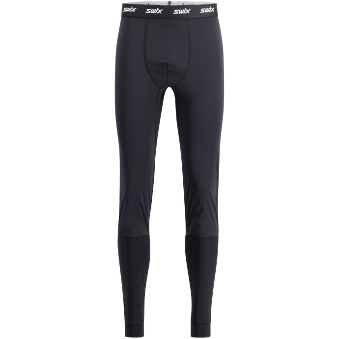 detail Pánské termoprádlo Swix Kalhoty spodní RaceX Classic Wind