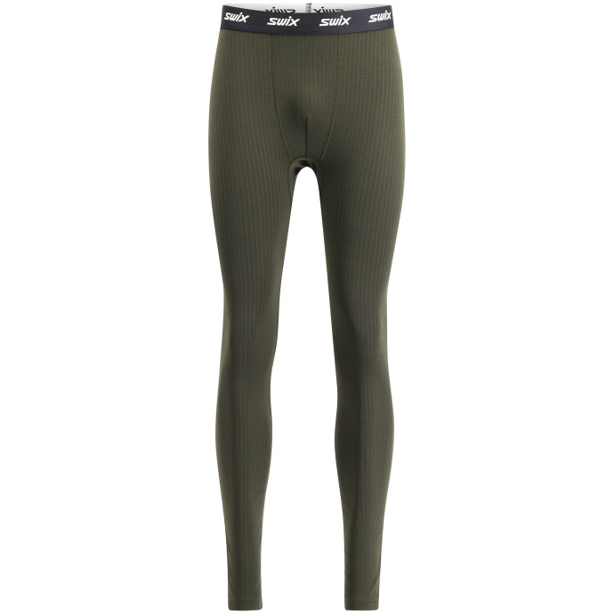 detail Pánské termoprádlo Swix Kalhoty spodní RaceX Classic