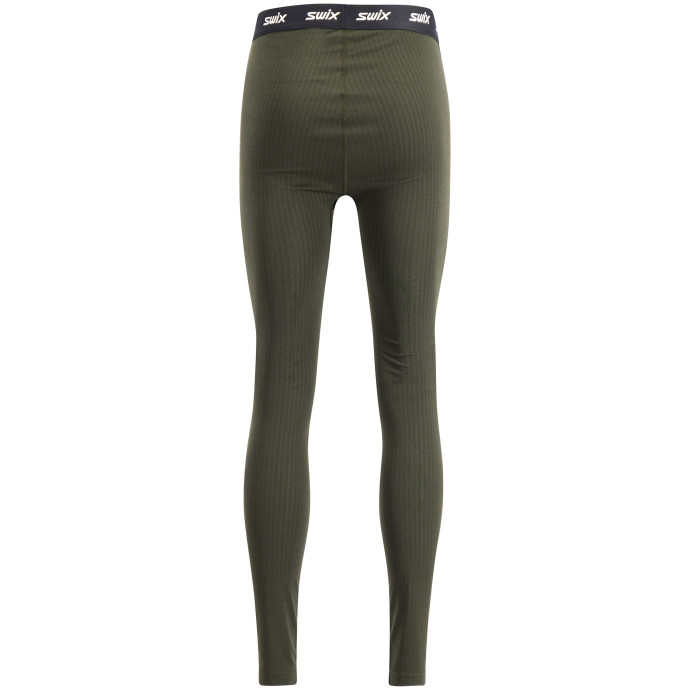 detail Pánské termoprádlo Swix Kalhoty spodní RaceX Classic