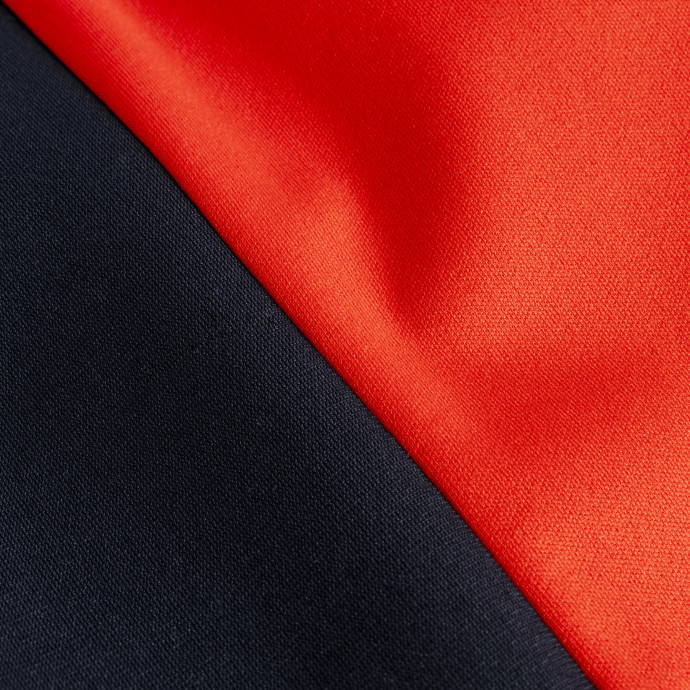 detail Pánská bunda Swix Bunda Focus Wind