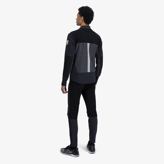 detail Pánská bunda Swix Bunda Legacy