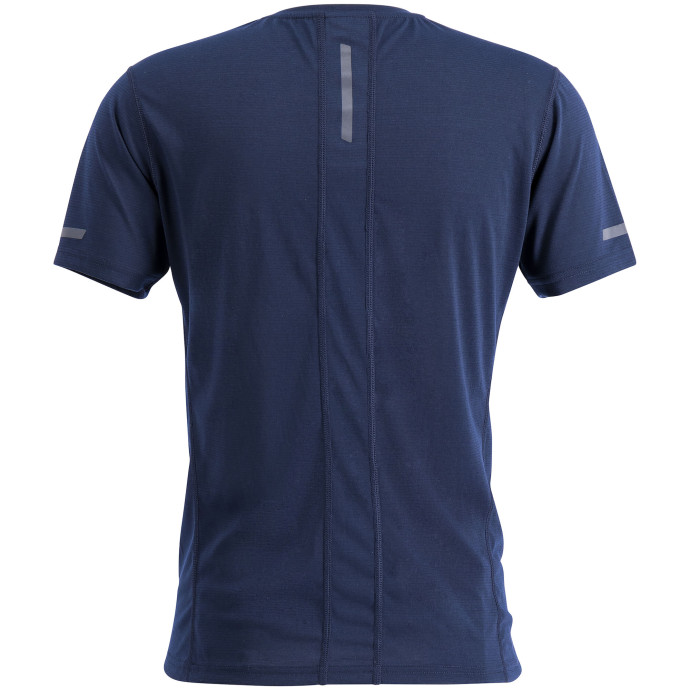 detail Pánské tričko Swix Triko kr. rukáv Pace