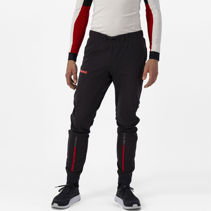 detail Pánské kalhoty Swix Kalhoty Triac Neo Shell