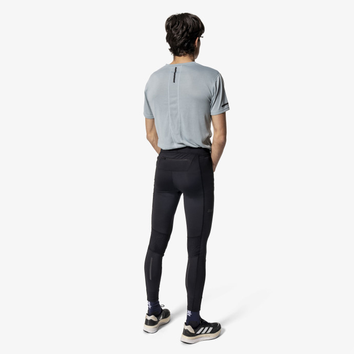 detail Pánské kalhoty Swix Kalhoty elastické Pace