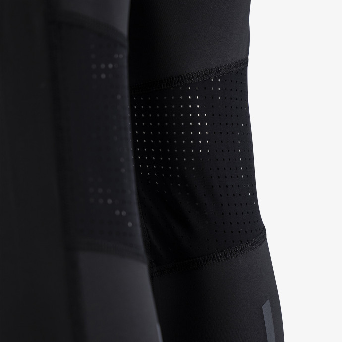 detail Pánské kalhoty Swix Kalhoty elastické Pace