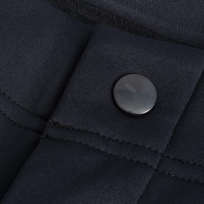 detail Pánské kalhoty Swix Kalhoty Infinity Softshell