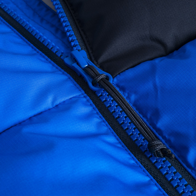 detail Pánská bunda Swix Bunda Focus Down