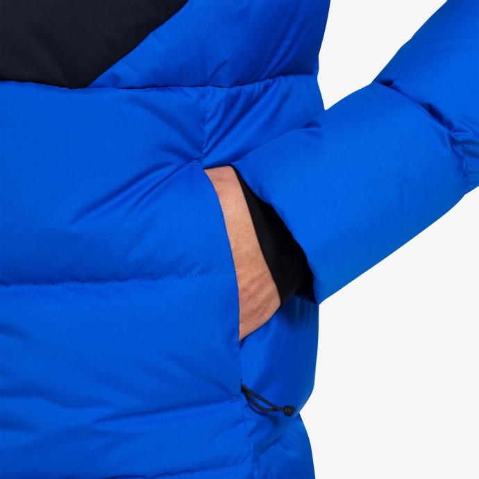 detail Pánská bunda Swix Bunda Focus Down