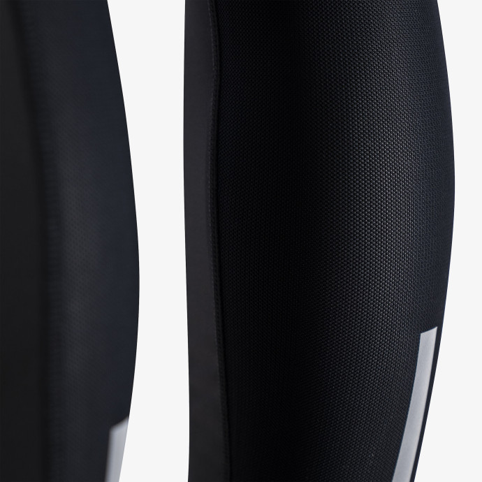 detail Pánské kalhoty Swix Kalhoty elastické Roadline