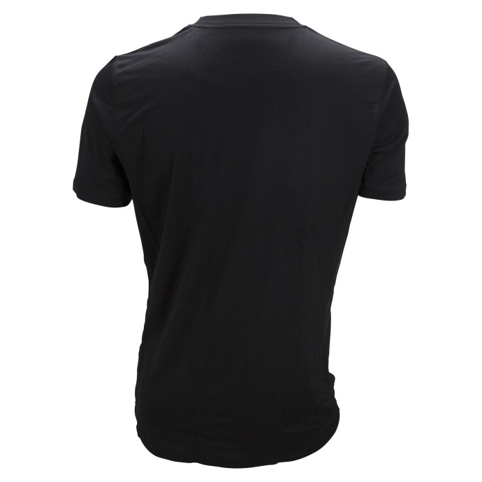 detail Pánské tričko Ulvang Triko kr. rukáv Everyday