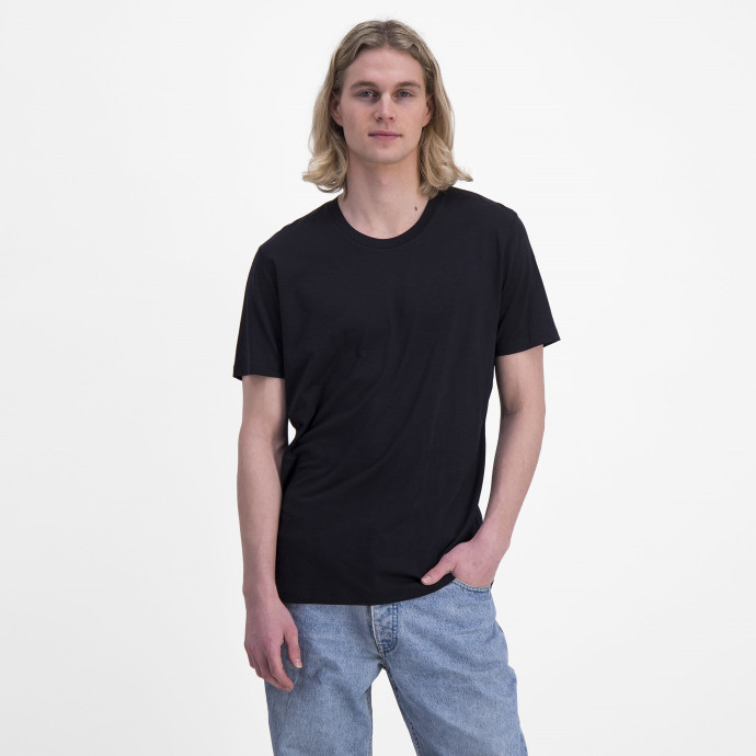 detail Pánské tričko Ulvang Triko kr. rukáv Everyday