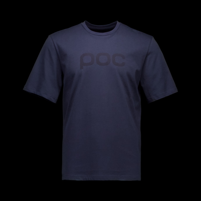 detail Pánské tričko POC POC Tee