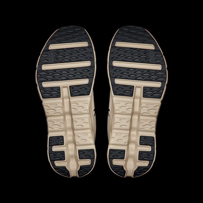 detail Pánské volnočasové boty ON Cloudtilt