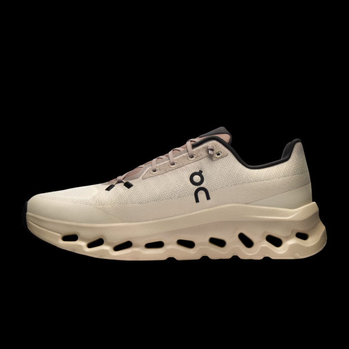 detail Pánské volnočasové boty ON Cloudtilt