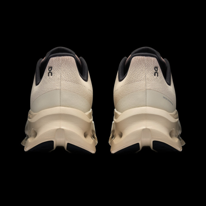 detail Pánské volnočasové boty ON Cloudtilt