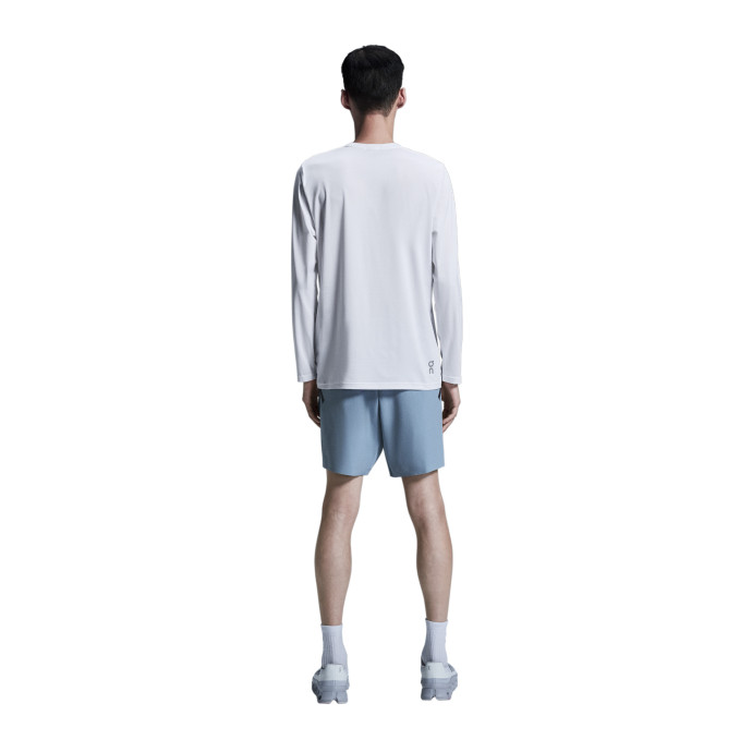 detail Pánské tričko ON Core Long-T