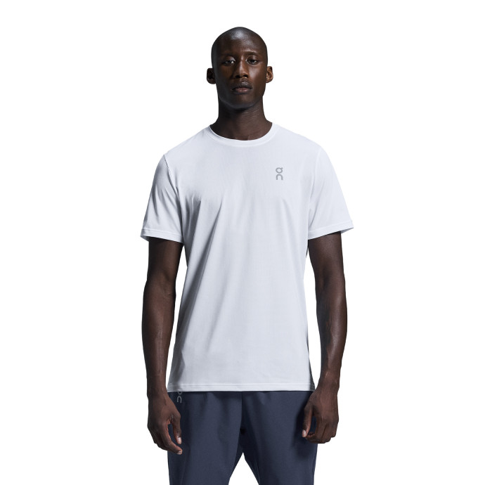 detail Pánské tričko ON Core-T