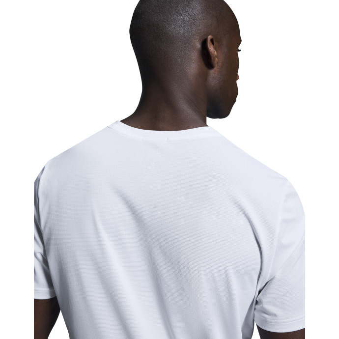 detail Pánské tričko ON Core-T