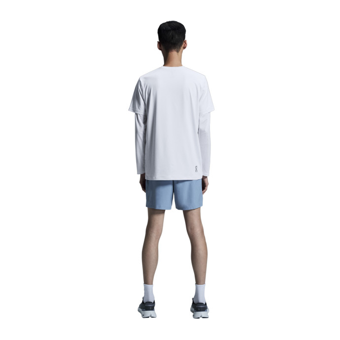 detail Pánské kraťasy ON 5