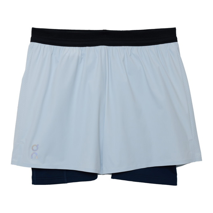 detail Pánské kraťasy ON 5